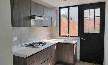 Casa Residencial Verona