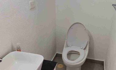 Casa Residencial Verona