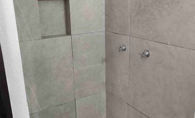 Casa Residencial Verona