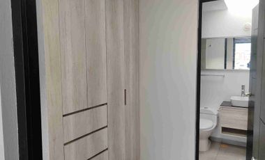 Casa Residencial Verona