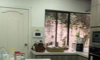 casa en venta súper amplia y en zona residencial y exclusiva san Sebastián las pencas