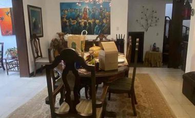 casa en venta súper amplia y en zona residencial y exclusiva san Sebastián las pencas