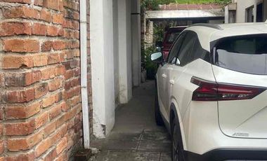 casa en venta súper amplia y en zona residencial y exclusiva san Sebastián las pencas