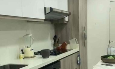 casa en venta súper amplia y en zona residencial y exclusiva san Sebastián las pencas