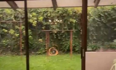 casa en venta súper amplia y en zona residencial y exclusiva san Sebastián las pencas