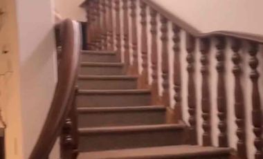 casa en venta súper amplia y en zona residencial y exclusiva san Sebastián las pencas