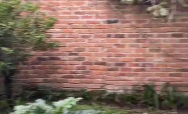 casa en venta súper amplia y en zona residencial y exclusiva san Sebastián las pencas