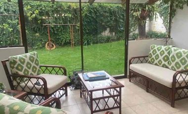 casa en venta súper amplia y en zona residencial y exclusiva san Sebastián las pencas