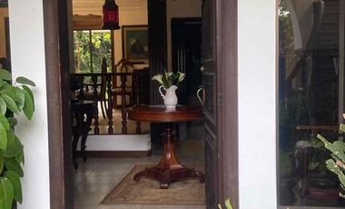 casa en venta súper amplia y en zona residencial y exclusiva san Sebastián las pencas