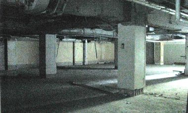 ARRIENDO Local comercial de 684,17 m2, Metro El Golf, Las Condes