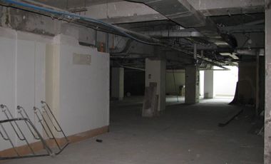 ARRIENDO Local comercial de 684,17 m2, Metro El Golf, Las Condes