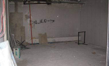 ARRIENDO Local comercial de 684,17 m2, Metro El Golf, Las Condes