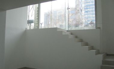 ARRIENDO Local comercial de 684,17 m2, Metro El Golf, Las Condes