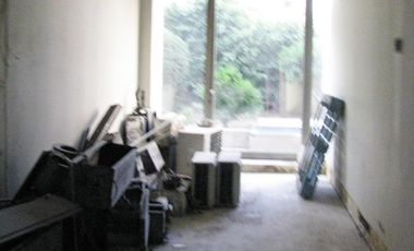 ARRIENDO Local comercial de 684,17 m2, Metro El Golf, Las Condes