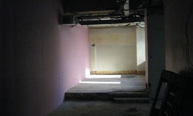 ARRIENDO Local comercial de 684,17 m2, Metro El Golf, Las Condes