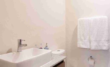 Departamentos en venta Lago Esmeralda Atizapán de Zaragoza