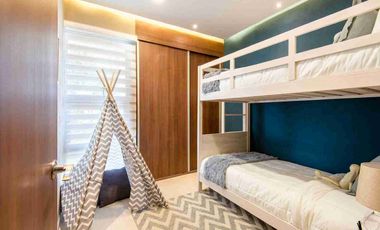 Departamentos en venta Lago Esmeralda Atizapán de Zaragoza