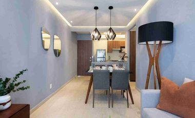 Departamentos en venta Lago Esmeralda Atizapán de Zaragoza