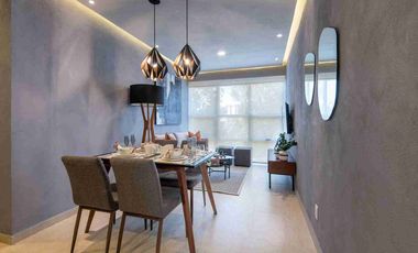 Departamentos en venta Lago Esmeralda Atizapán de Zaragoza
