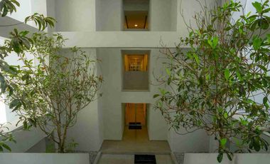 Departamentos en venta Lago Esmeralda Atizapán de Zaragoza