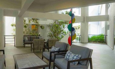 Departamentos en venta Lago Esmeralda Atizapán de Zaragoza