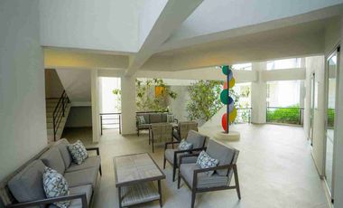 Departamentos en venta Lago Esmeralda Atizapán de Zaragoza