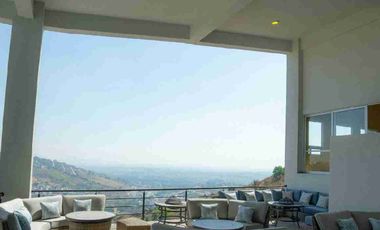 Departamentos en venta Lago Esmeralda Atizapán de Zaragoza
