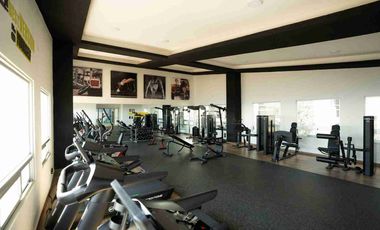Departamentos en venta Lago Esmeralda Atizapán de Zaragoza