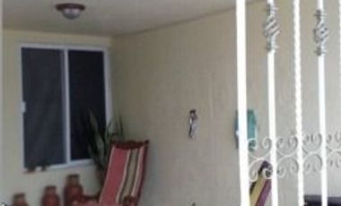 CASA EN VENTA EN FOVISSTE CARDENAS TABASCO DE REMATE