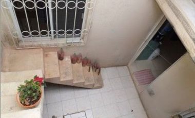 CASA EN VENTA EN FOVISSTE CARDENAS TABASCO DE REMATE
