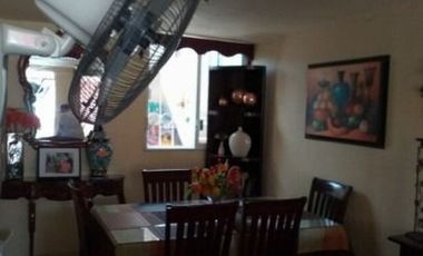 CASA EN VENTA EN FOVISSTE CARDENAS TABASCO DE REMATE