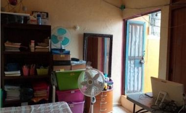 CASA EN VENTA EN FOVISSTE CARDENAS TABASCO DE REMATE