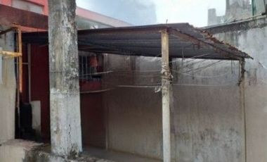 CASA EN VENTA EN FOVISSTE CARDENAS TABASCO DE REMATE