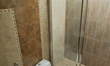 Rento Casa Sector Capulispamba