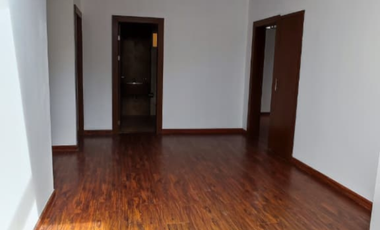 Rento Casa Sector Capulispamba