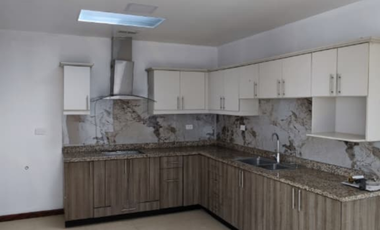 Rento Casa Sector Capulispamba