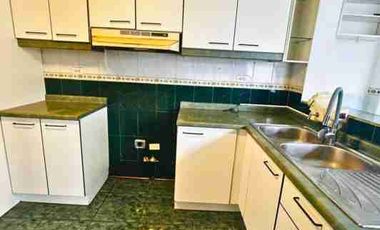 Casa en venta sector Carcelen