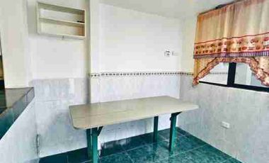 Casa en venta sector Carcelen