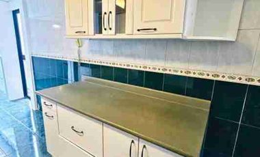 Casa en venta sector Carcelen