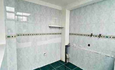 Casa en venta sector Carcelen