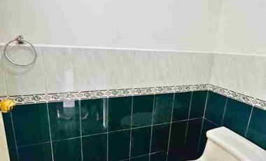 Casa en venta sector Carcelen