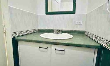 Casa en venta sector Carcelen