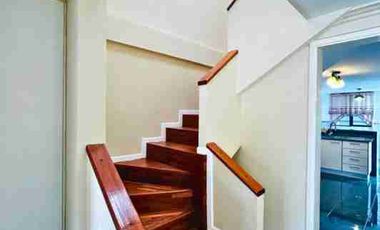 Casa en venta sector Carcelen