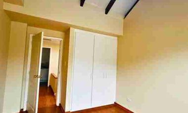 Casa en venta sector Carcelen