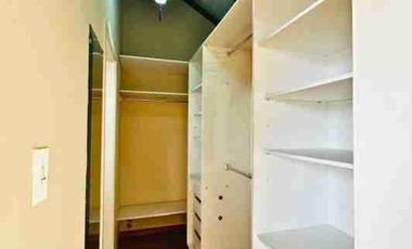 Casa en venta sector Carcelen