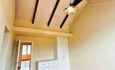 Casa en venta sector Carcelen