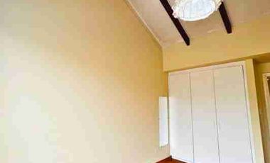 Casa en venta sector Carcelen