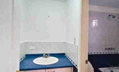 Casa en venta sector Carcelen
