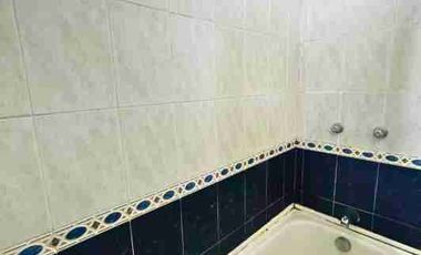 Casa en venta sector Carcelen