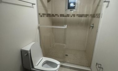 ALTHEA | Departamento amueblado en Monterrey DOS recámaras